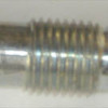 BMW GLOW PLUGS